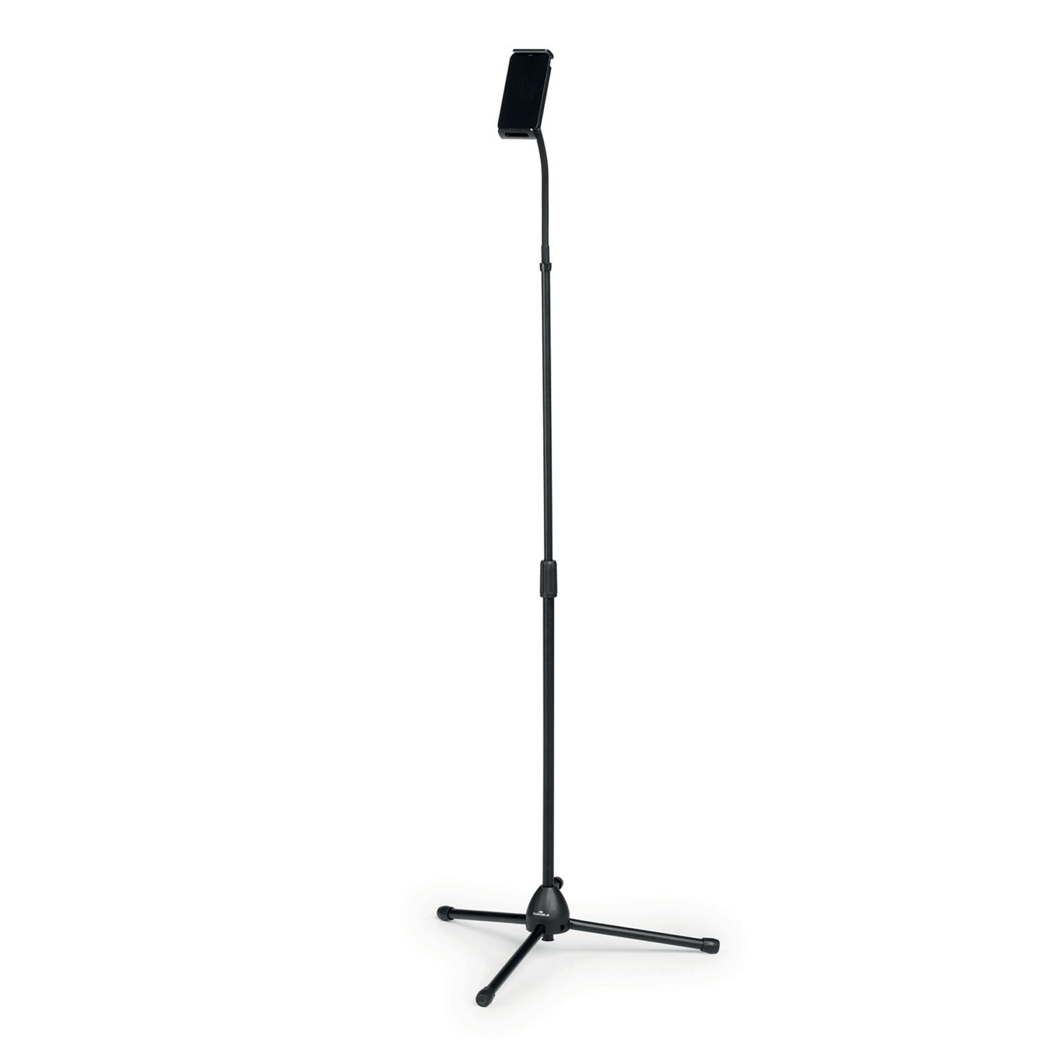 durable-r-twist-black-floor-stand-for-tablet-black-dbl894201_1